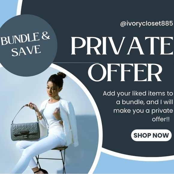 🚩 SOLD 🚩 Fine Bone China Gilded Ring Pill Box Wedding Gift - Picture 14 of 14